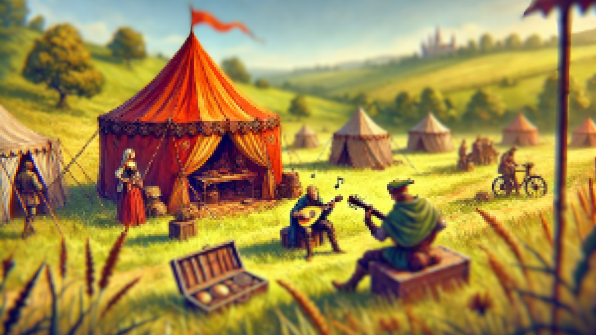 Untitled design (11)