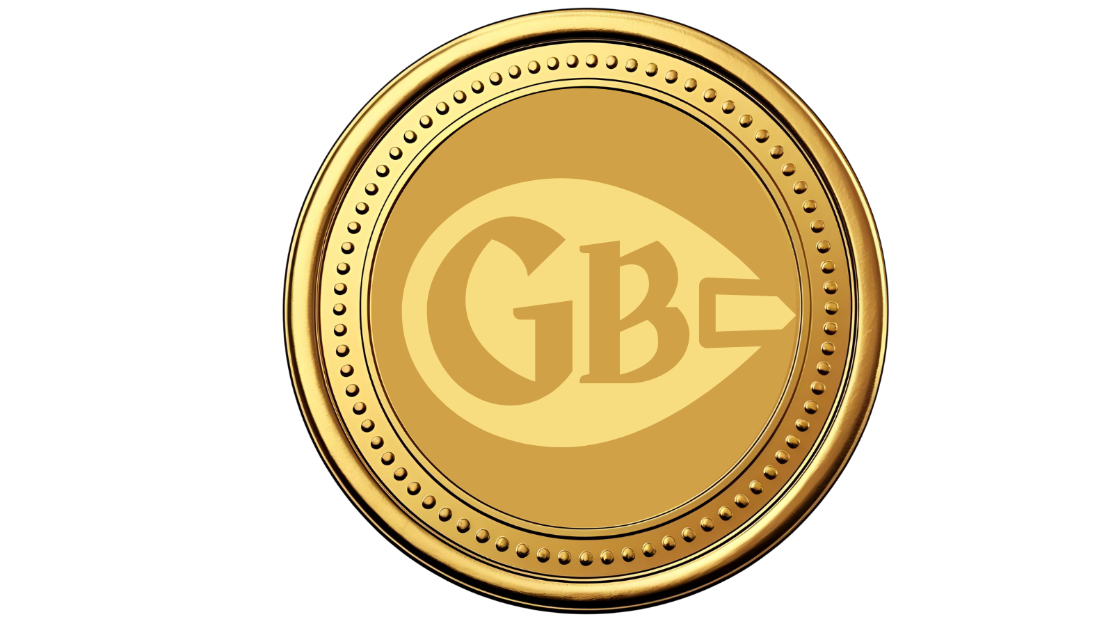 GB Coin