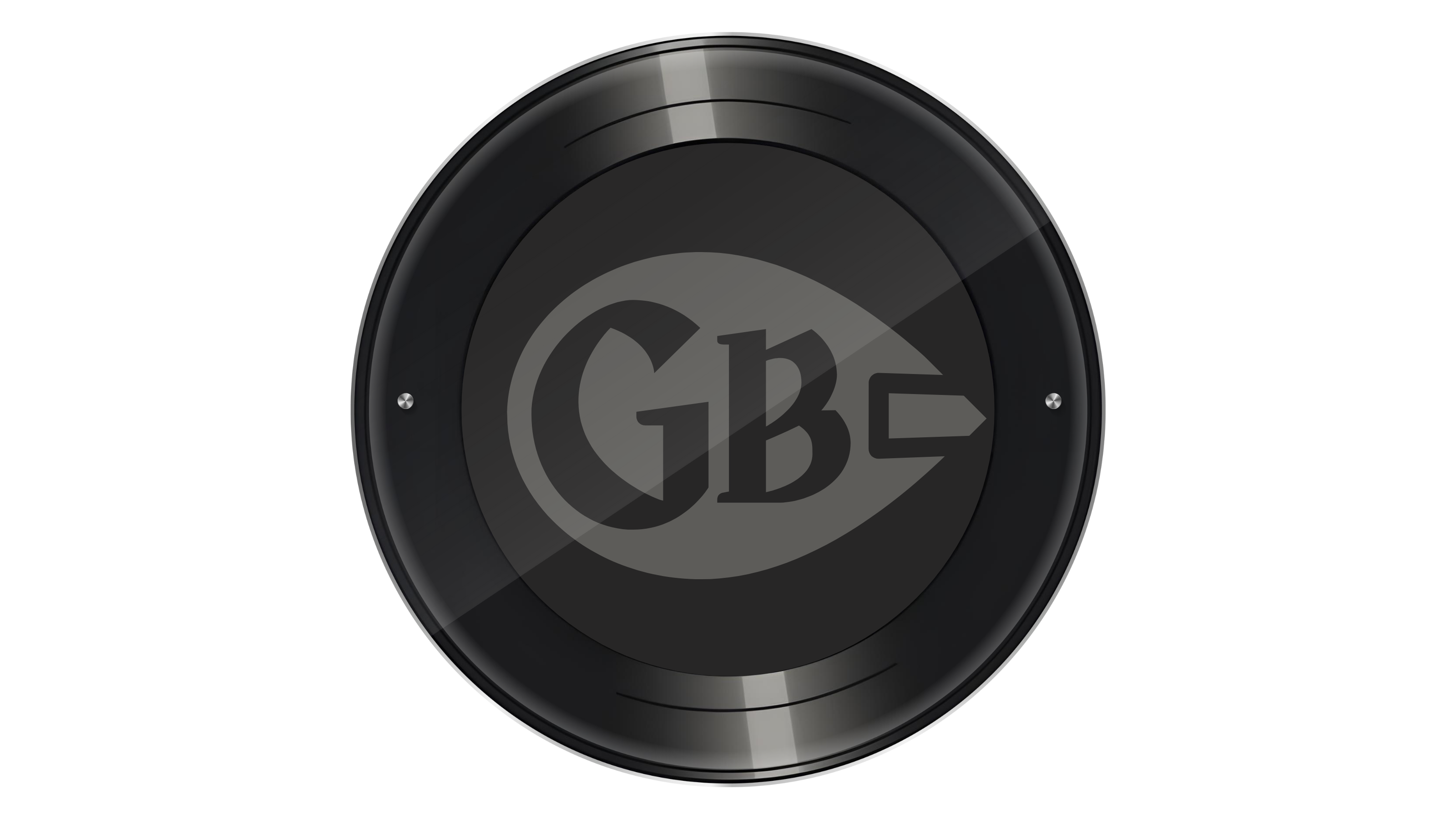 GB Vinyl