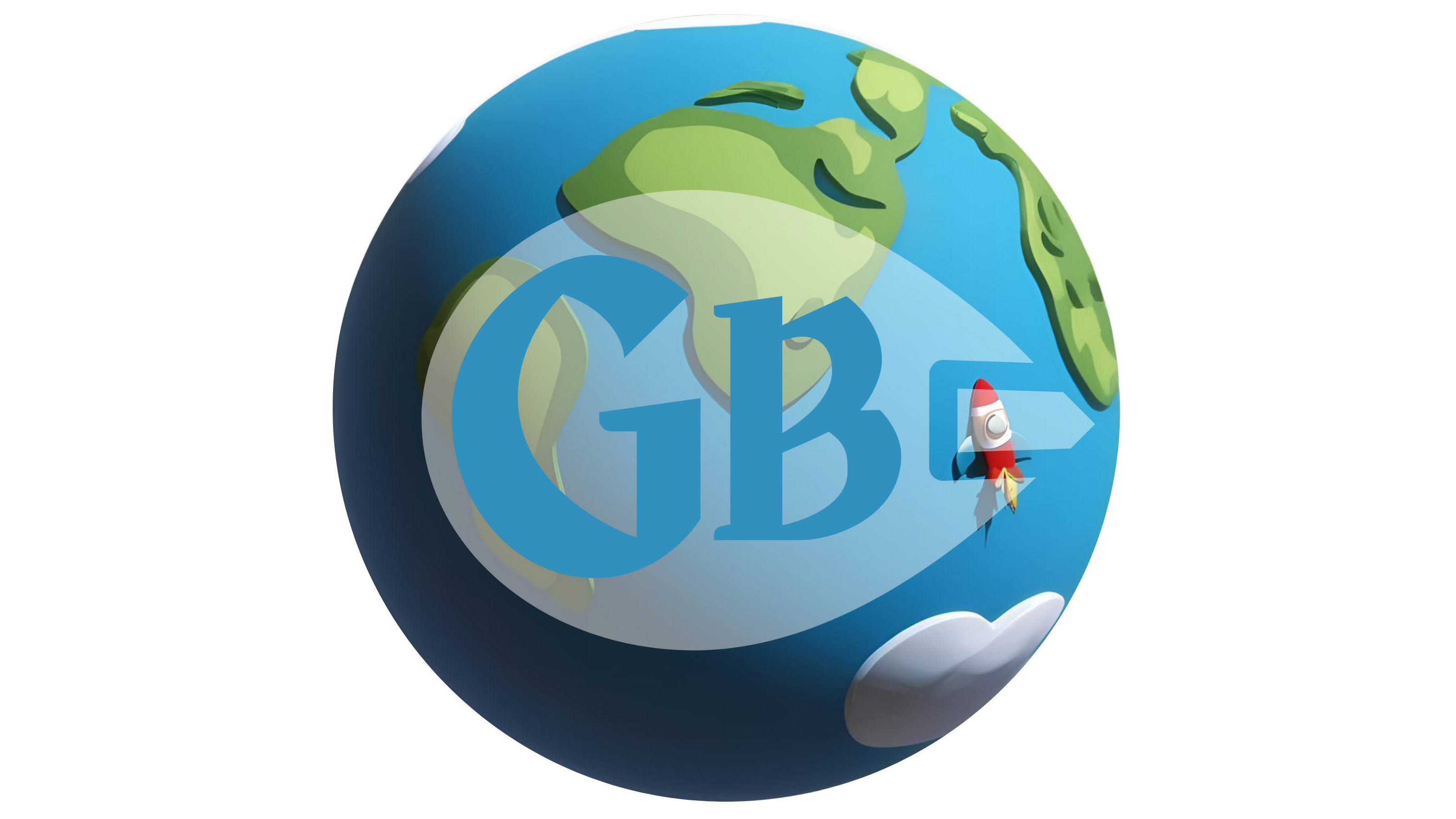 GB World